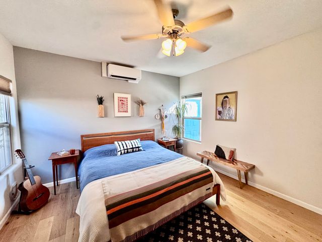 6755 Camino Carlita, Santa Fe, NM 87507