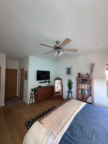 6755 Camino Carlita, Santa Fe, NM 87507