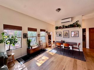 6755 Camino Carlita, Santa Fe, NM 87507
