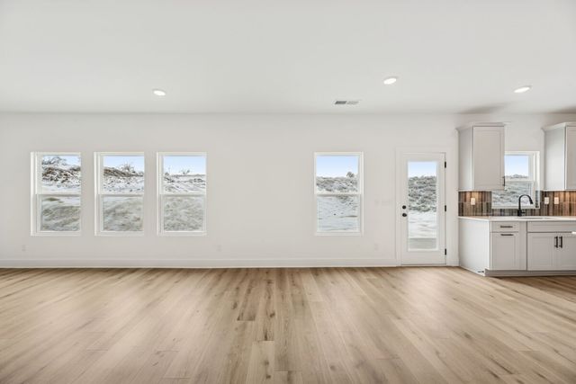 252 Rose Hannah Drive, Gallatin, TN 37066