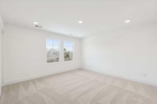 252 Rose Hannah Drive, Gallatin, TN 37066