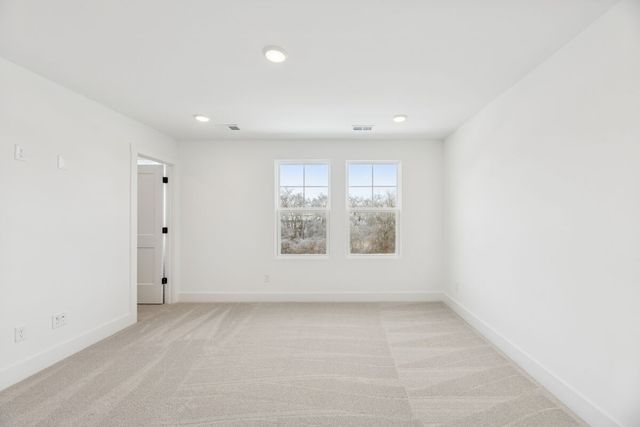 252 Rose Hannah Drive, Gallatin, TN 37066