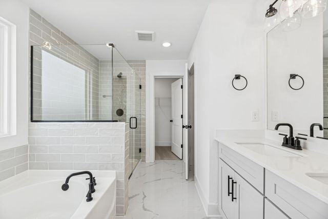 252 Rose Hannah Drive, Gallatin, TN 37066