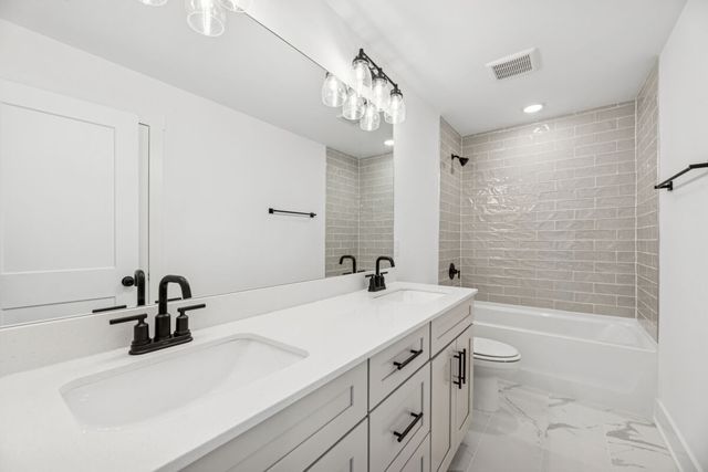 252 Rose Hannah Drive, Gallatin, TN 37066