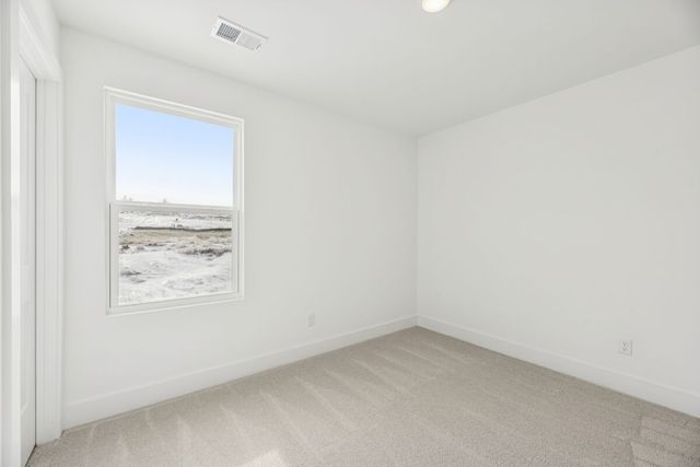 252 Rose Hannah Drive, Gallatin, TN 37066