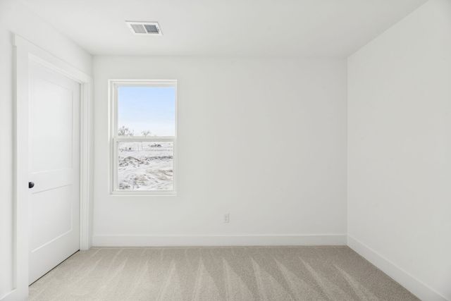 252 Rose Hannah Drive, Gallatin, TN 37066