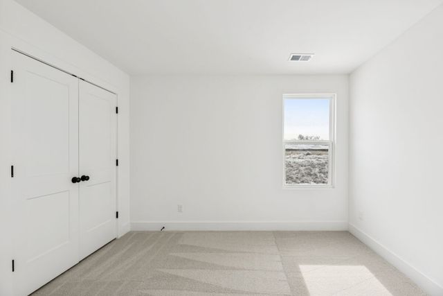 252 Rose Hannah Drive, Gallatin, TN 37066