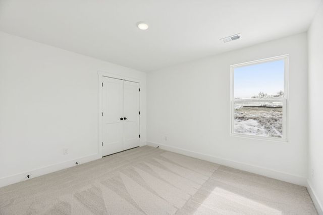 252 Rose Hannah Drive, Gallatin, TN 37066