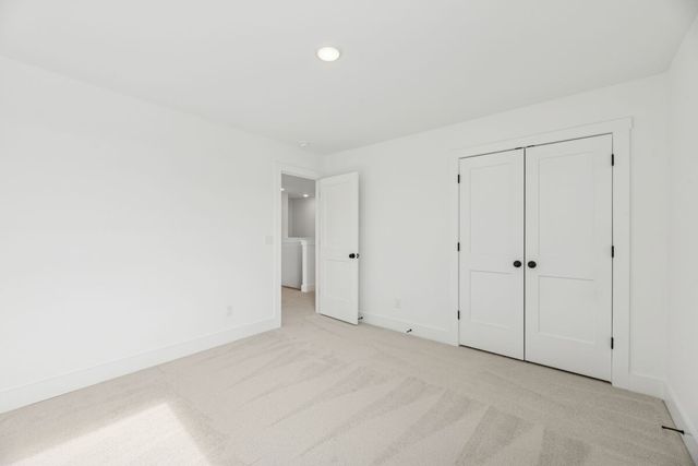 252 Rose Hannah Drive, Gallatin, TN 37066