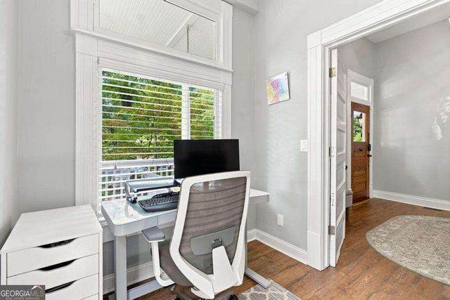 285 Alaska Avenue NE, Atlanta, GA 30312