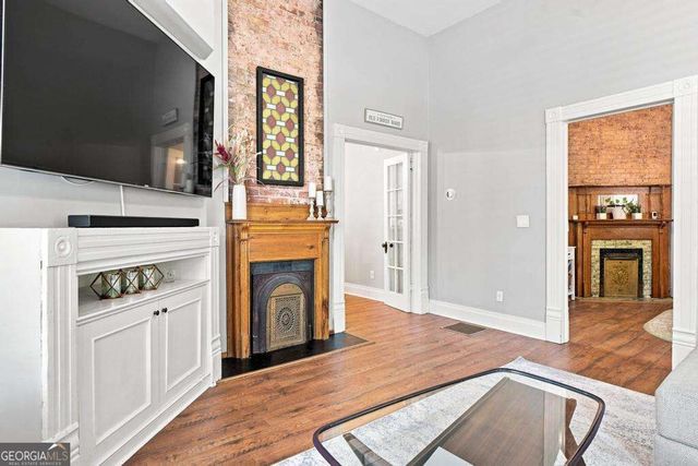285 Alaska Avenue NE, Atlanta, GA 30312