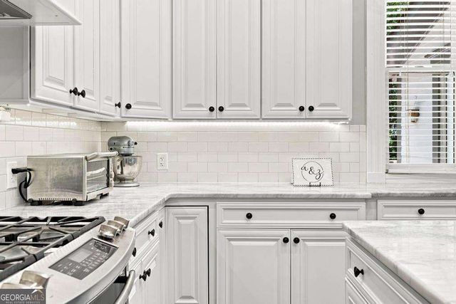 285 Alaska Avenue NE, Atlanta, GA 30312