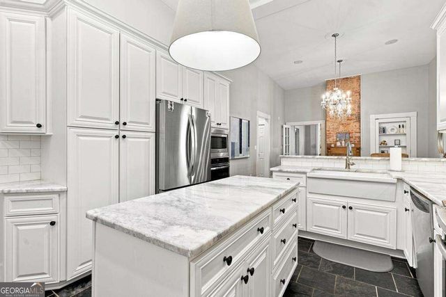 285 Alaska Avenue NE, Atlanta, GA 30312