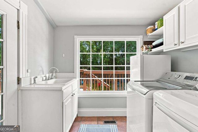 285 Alaska Avenue NE, Atlanta, GA 30312