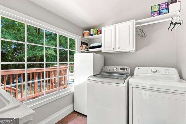 285 Alaska Avenue NE, Atlanta, GA 30312
