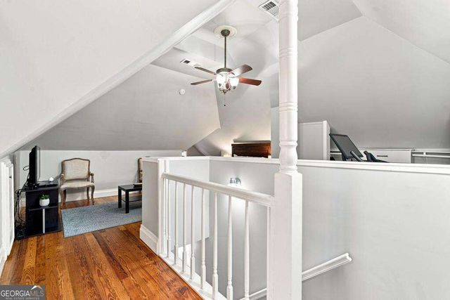 285 Alaska Avenue NE, Atlanta, GA 30312