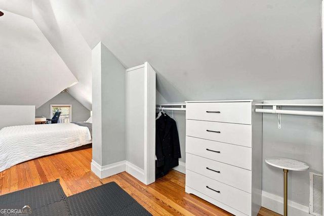 285 Alaska Avenue NE, Atlanta, GA 30312
