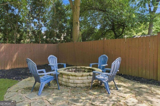 285 Alaska Avenue NE, Atlanta, GA 30312