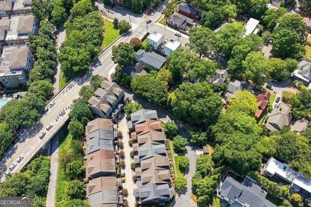 285 Alaska Avenue NE, Atlanta, GA 30312