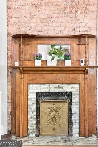 285 Alaska Avenue NE, Atlanta, GA 30312