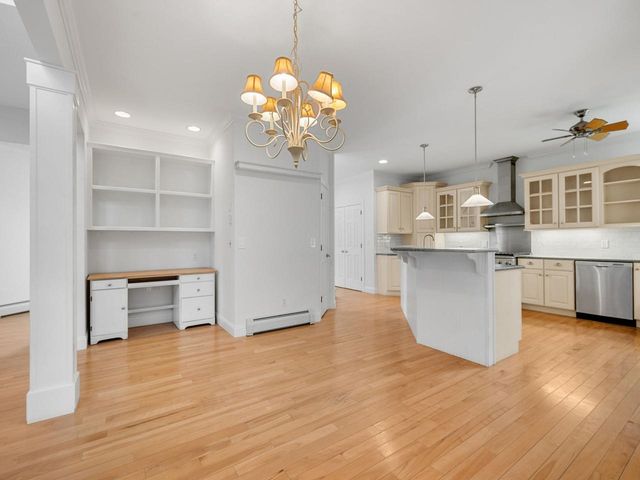 206 Hawley Road, Shelburne, VT 05482
