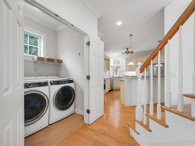 206 Hawley Road, Shelburne, VT 05482