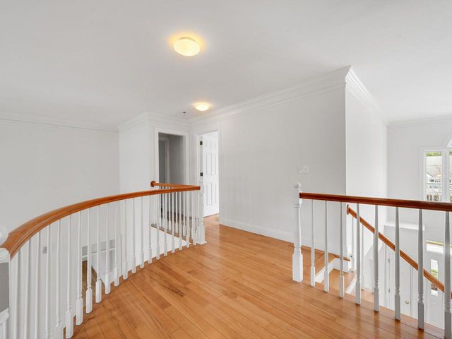 206 Hawley Road, Shelburne, VT 05482