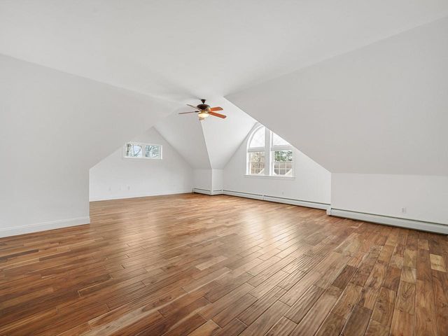 206 Hawley Road, Shelburne, VT 05482