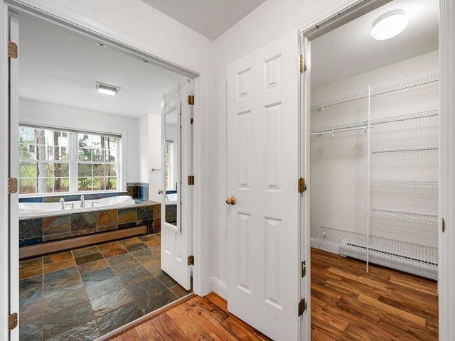206 Hawley Road, Shelburne, VT 05482