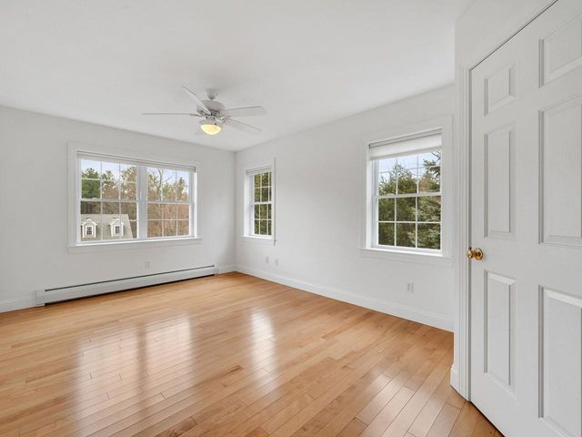 206 Hawley Road, Shelburne, VT 05482
