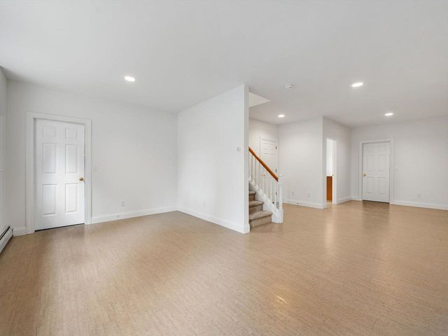 206 Hawley Road, Shelburne, VT 05482
