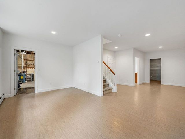 206 Hawley Road, Shelburne, VT 05482