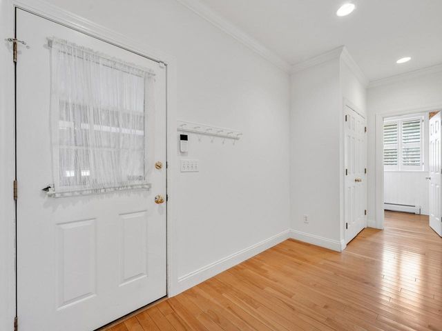 206 Hawley Road, Shelburne, VT 05482