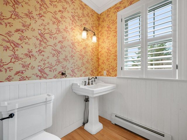 206 Hawley Road, Shelburne, VT 05482