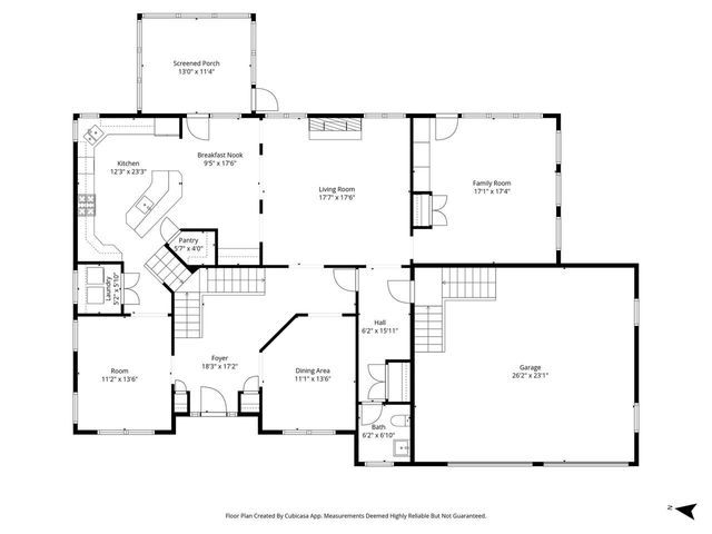 206 Hawley Road, Shelburne, VT 05482