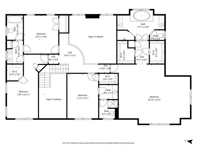 206 Hawley Road, Shelburne, VT 05482