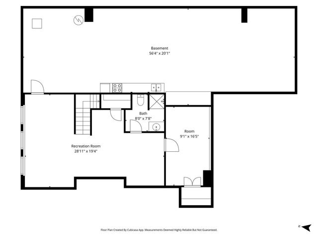 206 Hawley Road, Shelburne, VT 05482