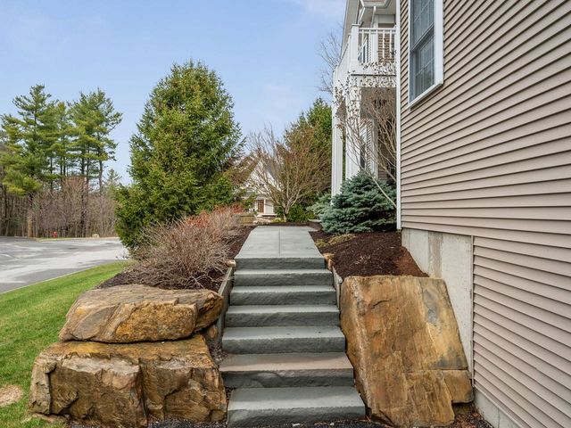 206 Hawley Road, Shelburne, VT 05482