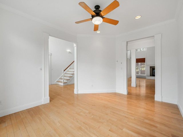 206 Hawley Road, Shelburne, VT 05482
