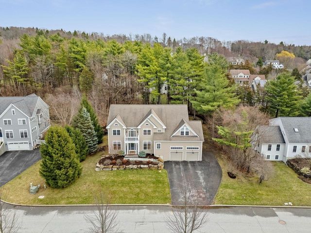 206 Hawley Road, Shelburne, VT 05482