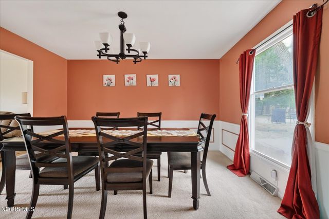 4547 Gettysburg Drive, Sylvania, OH 43560