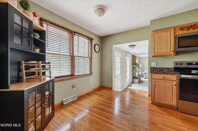 4547 Gettysburg Drive, Sylvania, OH 43560