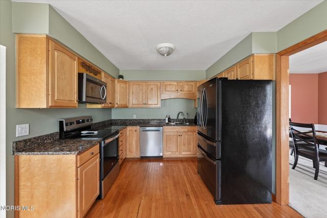 4547 Gettysburg Drive, Sylvania, OH 43560