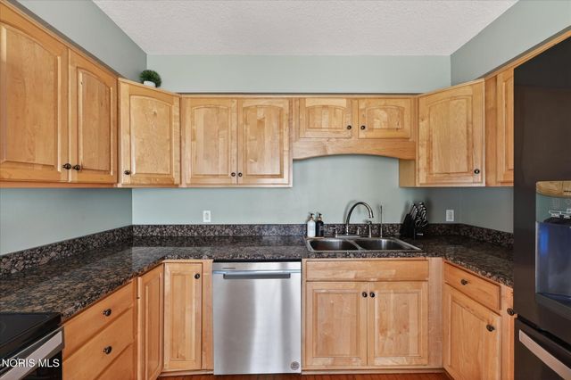 4547 Gettysburg Drive, Sylvania, OH 43560