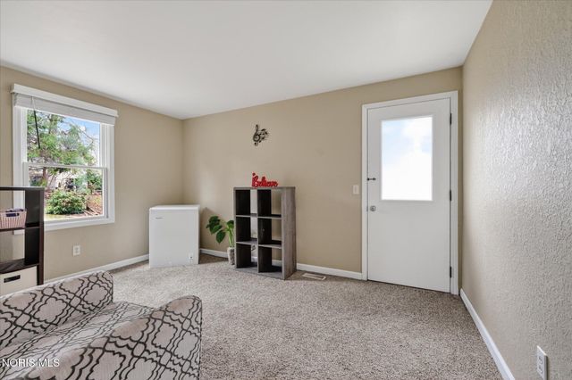 4547 Gettysburg Drive, Sylvania, OH 43560