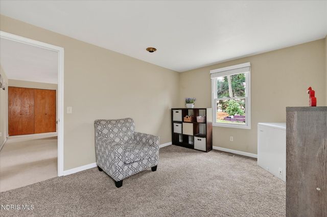 4547 Gettysburg Drive, Sylvania, OH 43560