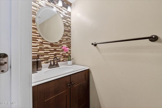 4547 Gettysburg Drive, Sylvania, OH 43560