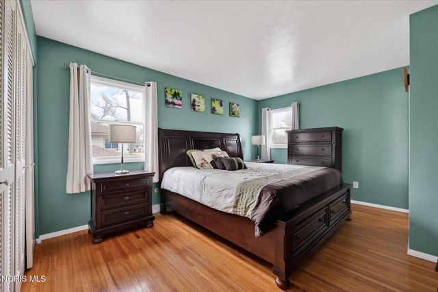 4547 Gettysburg Drive, Sylvania, OH 43560