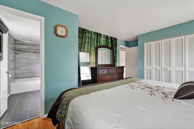 4547 Gettysburg Drive, Sylvania, OH 43560