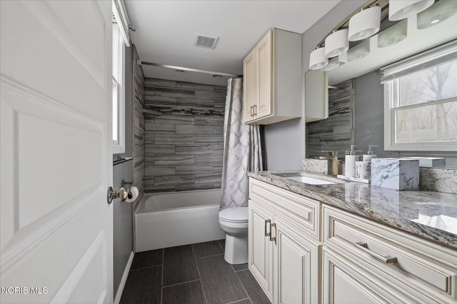 4547 Gettysburg Drive, Sylvania, OH 43560